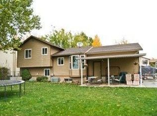 955 W 650 S, Layton, UT 84041