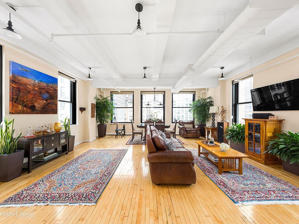 1st image of 24 W 30th St Fl 10
