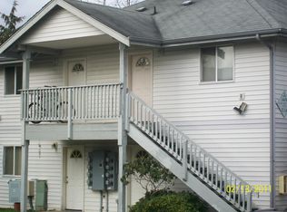1403 E Sunset Dr APT 13, Bellingham, WA 98226