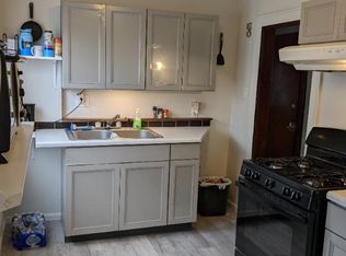 6013 12th Ave, Kenosha, WI 53143