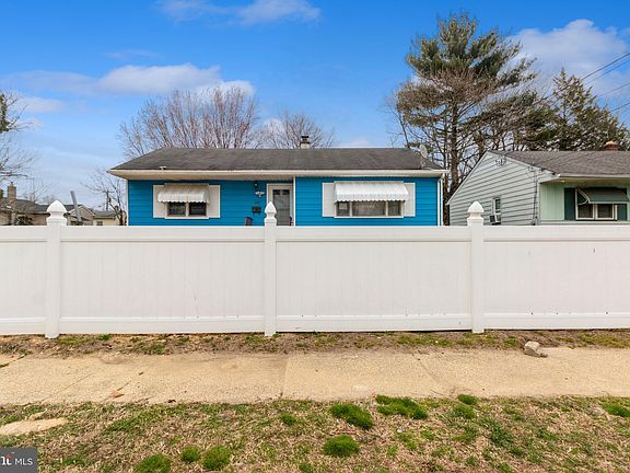 4th image of this home