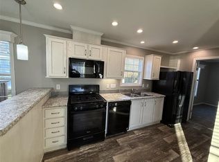 59 214th Meadow Dr, Pt Byron, IL 61275