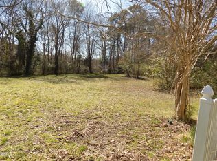 303 King St #11, Louisburg, NC 27549