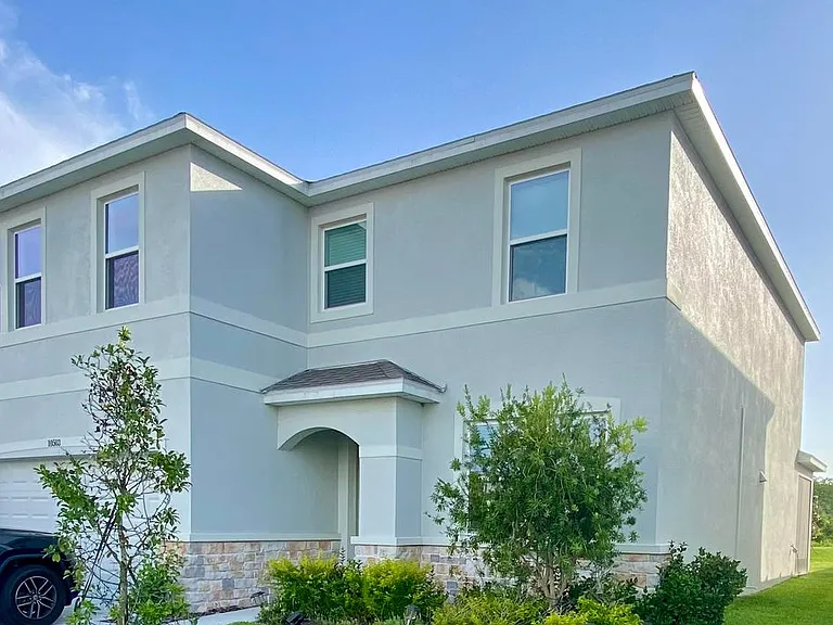 10503 Farm Hill Ave — Photo 1