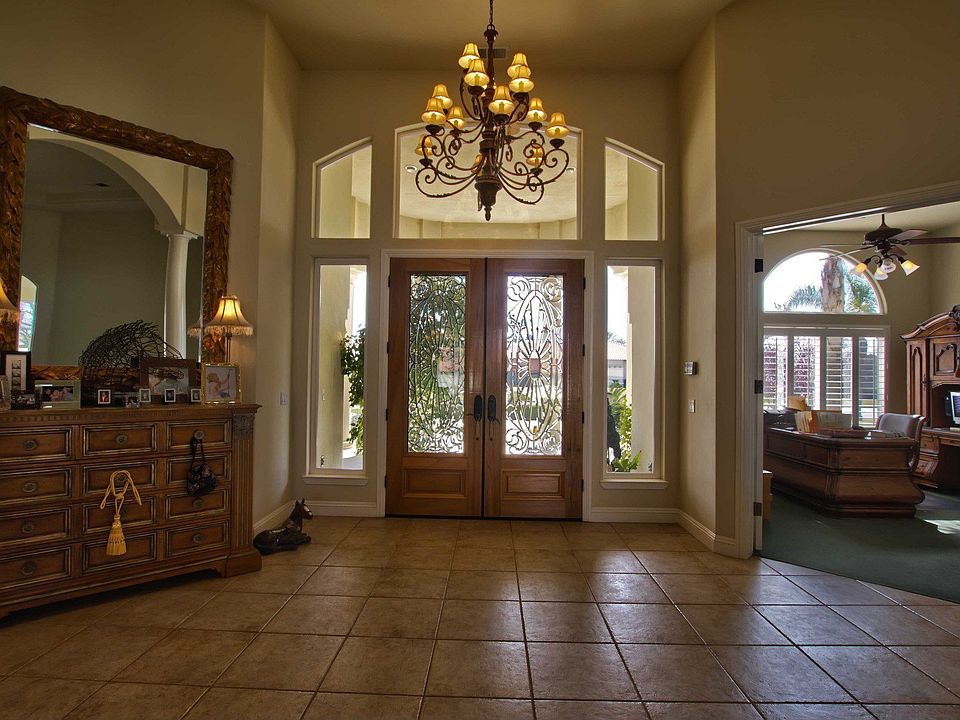 16922 Panadero Ct, Bakersfield, CA 93314 Zillow