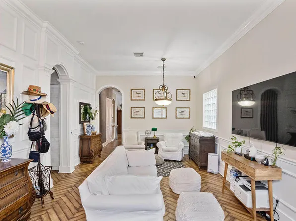 230 Gazetta Way, West Palm Beach, FL 33413