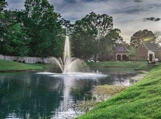 204 Vintage Dr, Madison, MS 39110