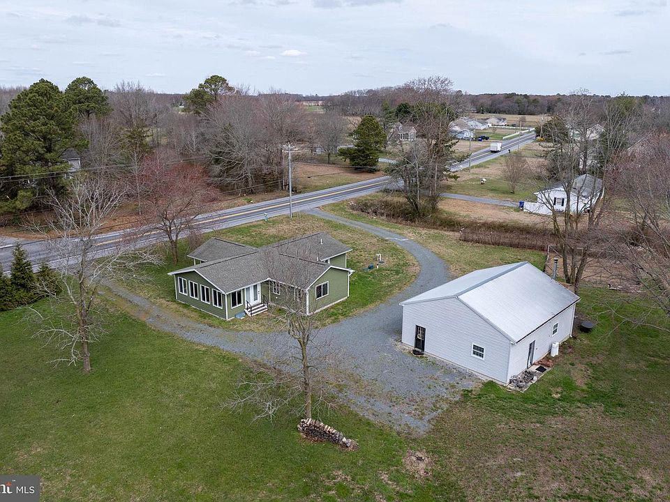 1st image of 36475 Roxana Rd