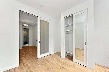 Rented by Aether Property Group