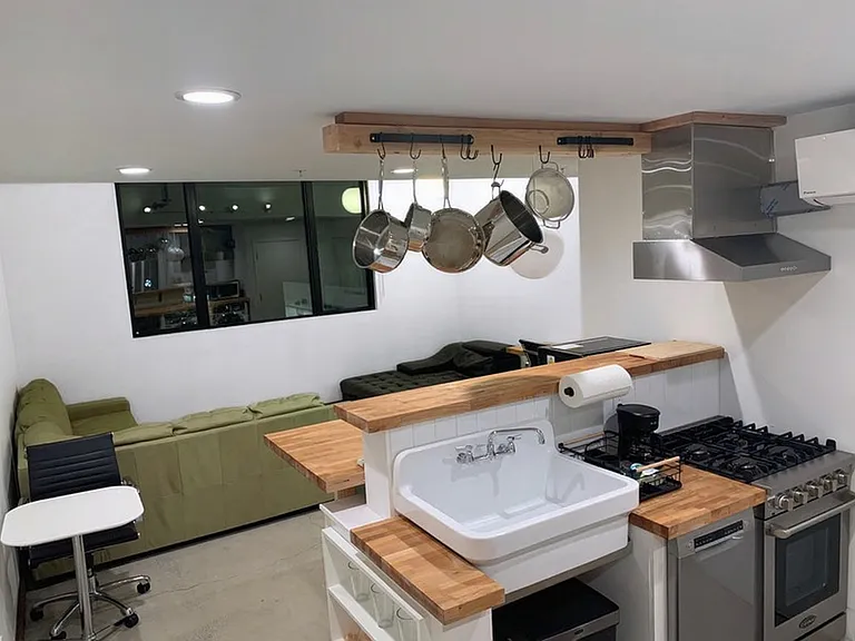 330 W Bonita Ave #2 — Photo 14