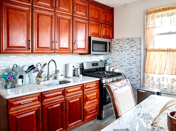 126-27 147th Street image 24 of 33