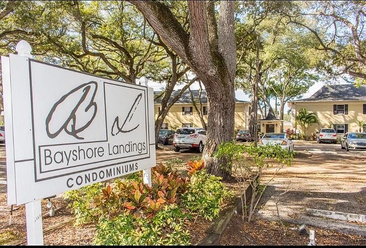 1st image of 5221 S Bayshore Blvd