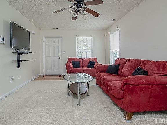 5th image of 507 Clearfield Dr