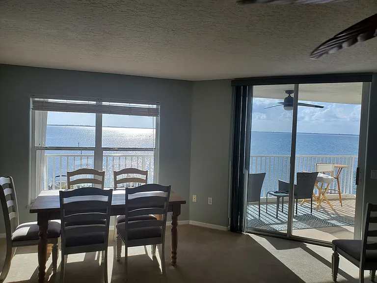 3360 S Atlantic Ave #408 — Photo 14