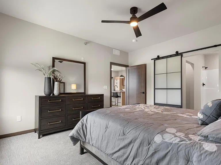 Apartments @ Trails Head — Photo 80