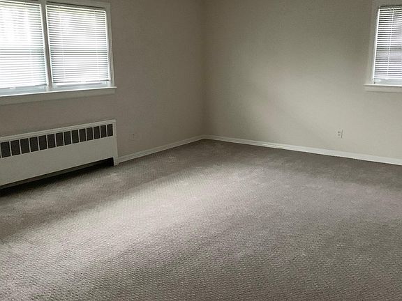 5th image of 1 Midwood Pl Floor 2