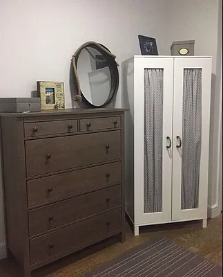 Rented by Owner | media 37