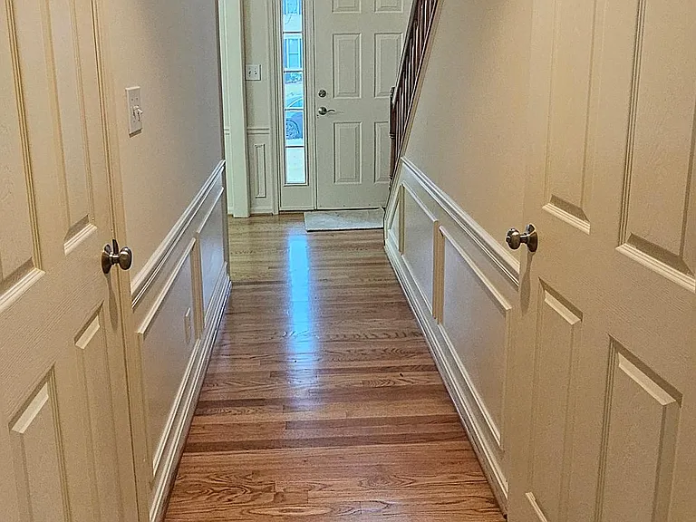 2822 Slingerland Dr — Photo 13