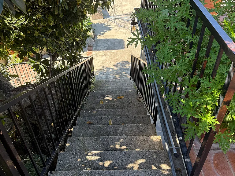 55 W Mira Monte Ave — Photo 16