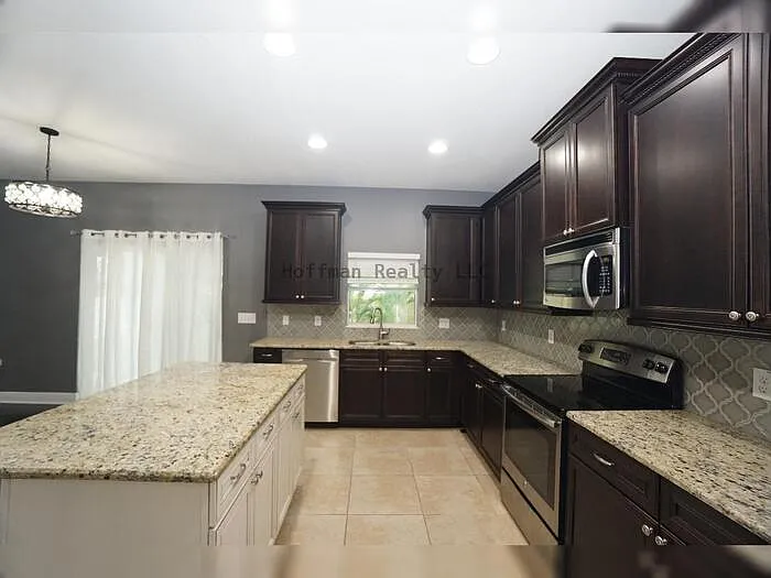 7303 S Shamrock Rd — Photo 12