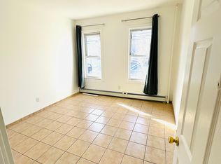653 4th Ave FLOOR 1, Elizabeth, NJ 07202