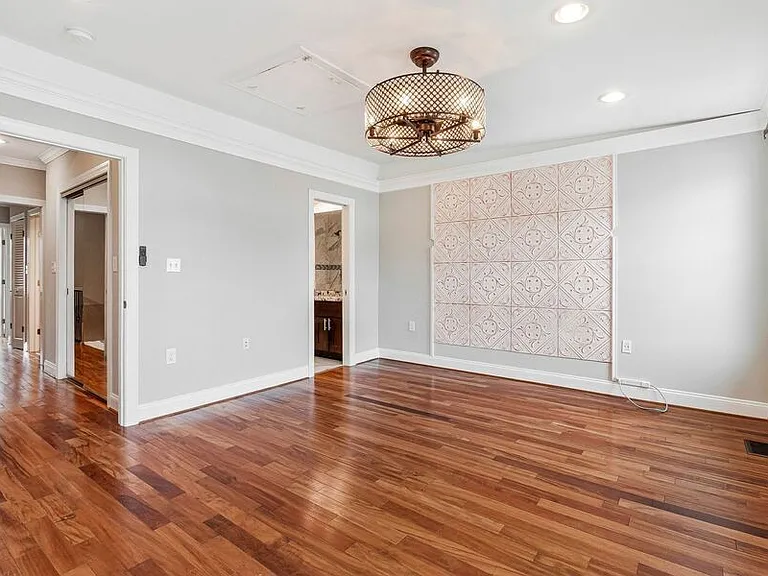 919 Decatur St NW — Photo 31