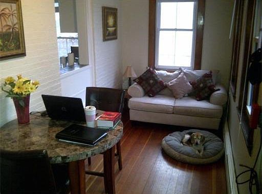 5th image of this home