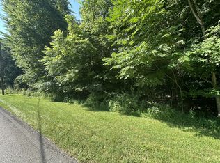 0 Reed Rd, Indian Mound, TN 37079