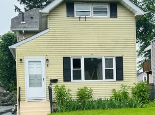 3 Woodside Ave, Little Falls, NJ 07424