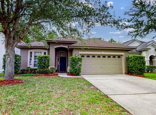 2029 Cypress Bluff Ct, Fleming Island, FL 32003