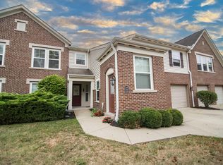 2495 Paragon Mill Dr #103, Burlington, KY 41005