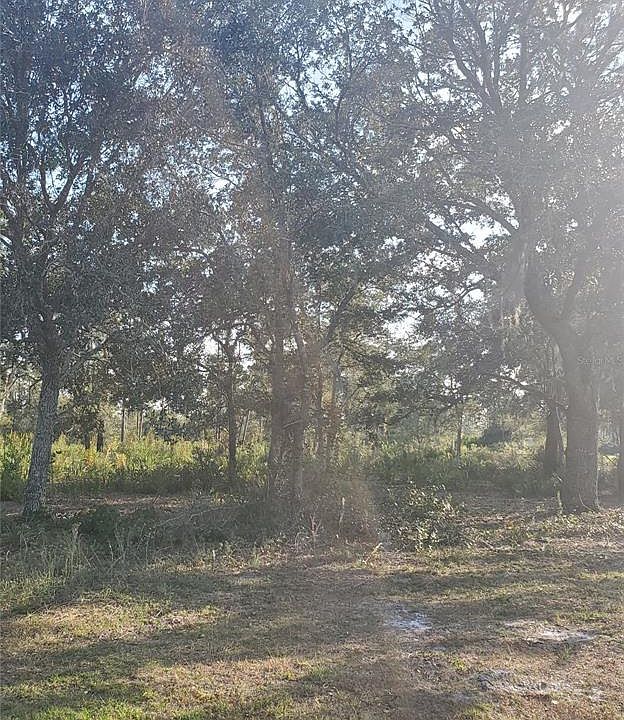1st image of 715 INDIAN LAKE DRIVE LOT 17