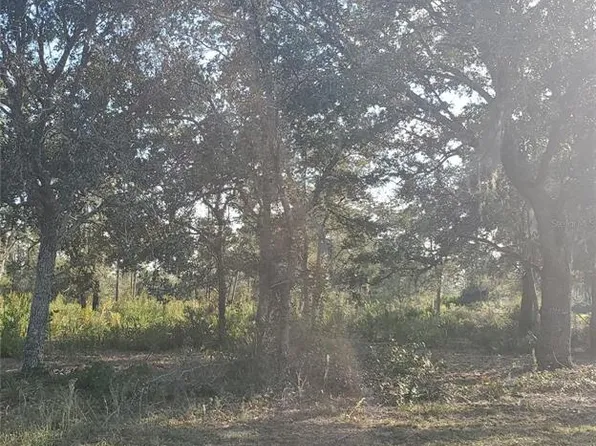 715 Indian Lake Dr #17, Indian Lake Estates, FL 33855