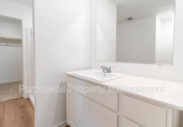 9609 NW 123rd St — Photo 11