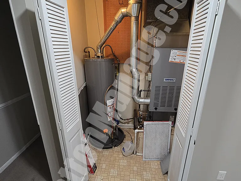 3620 1/2 Camelot Ln #3620-1/2 — Photo 6