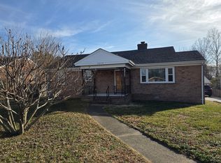 6013 Chamberlayne Rd, Richmond, VA 23227