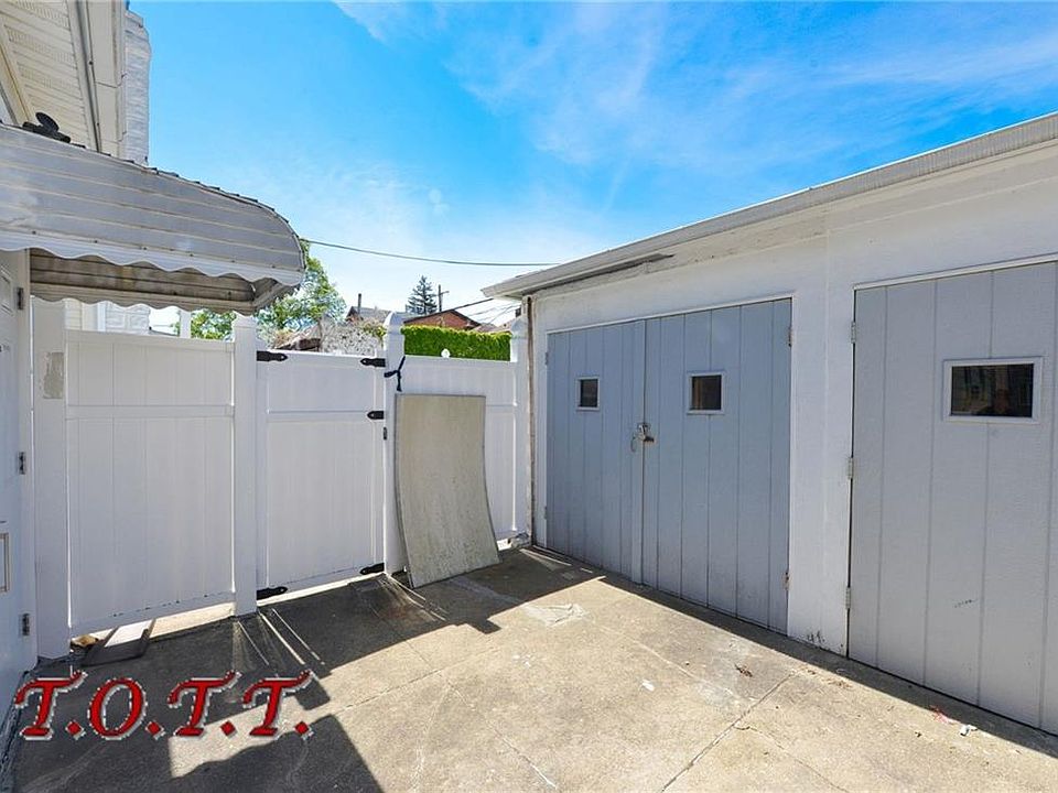 2138 Coleman St, Brooklyn, NY 11234 Zillow