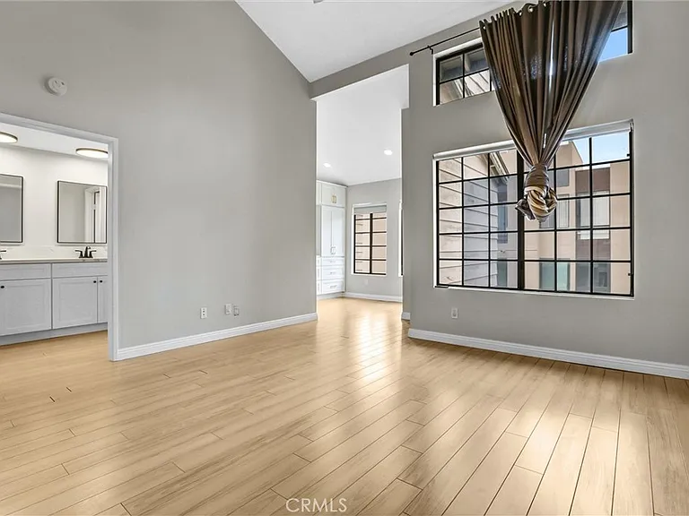 7900 Topanga Canyon Blvd #15 — Photo 13