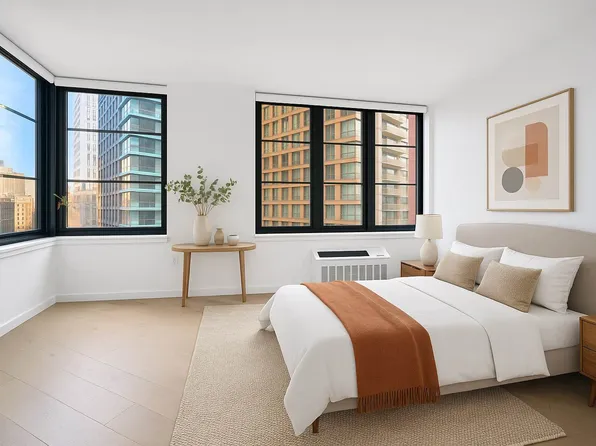 1 Flatbush image 2 of 40