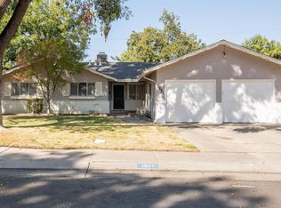 1621 Ardmor Ave, Modesto, CA