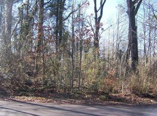 5211 Yorktown Rd, Knoxville, TN 37920