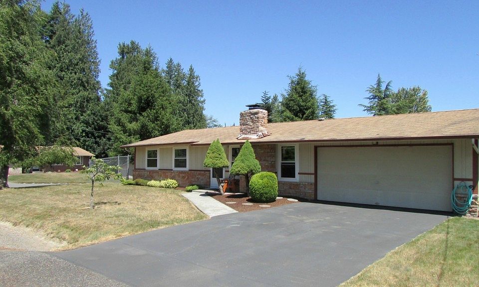 1st image of 25204 129th Ave SE