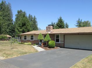 25204 129th Ave SE, Kent, WA 98030