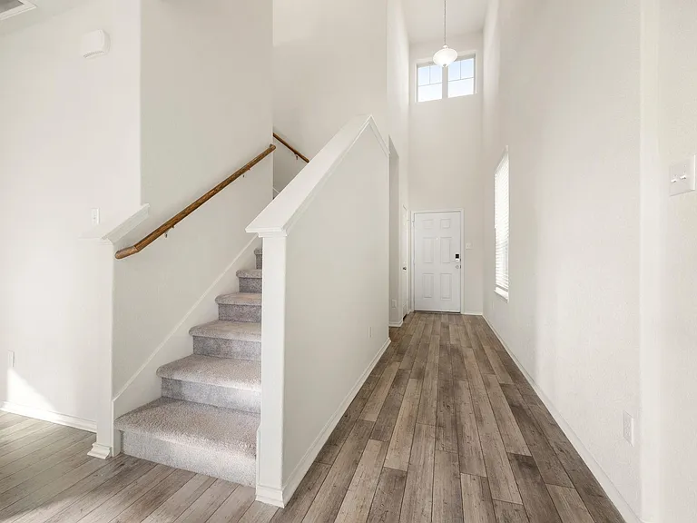 329 Green Egret Way — Photo 5