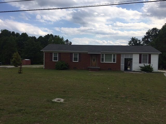 2nd image of 5630 Kershaw Camden Hwy