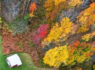 Tannery Rd LOT 14, Constantia, NY 13044