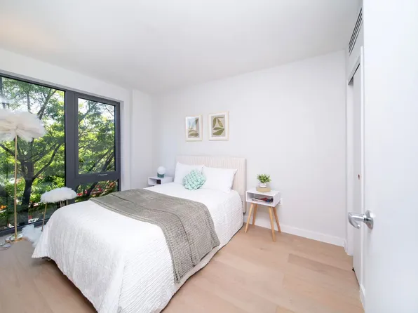 136-80 41st Avenue image 6 of 9