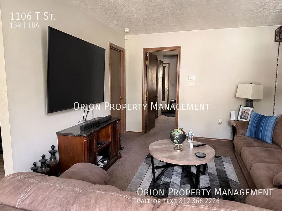Avail Sept 1: Check back for showings! — Photo 3