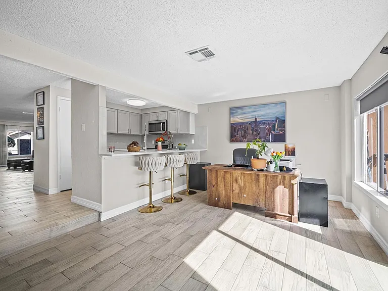 6171 Dryad Dr — Photo 10