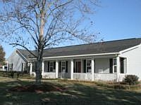 2nd image of 224 Antebellum Cir